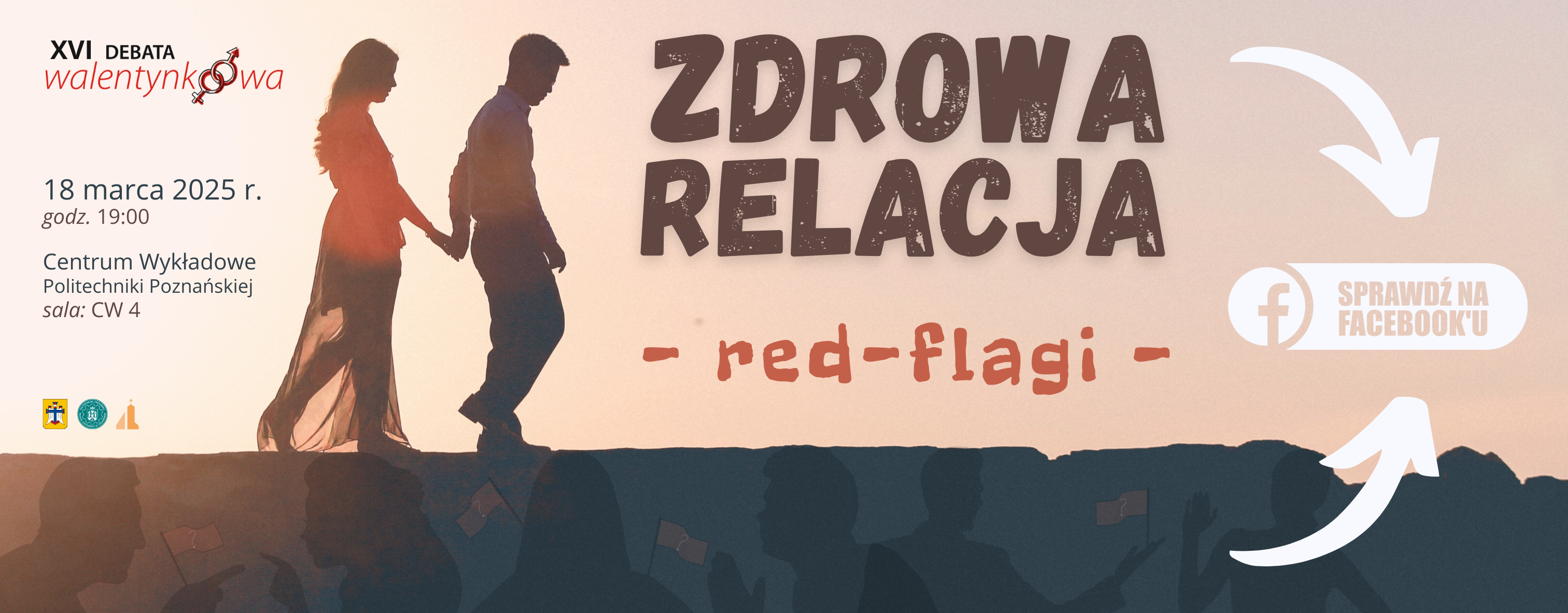 Debata Walentynkowa